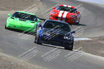 media/Sep-13-2025-Speed Ventures (Sat) [[d6c7200295]]/Black/Session 2 (Phil Hill)/